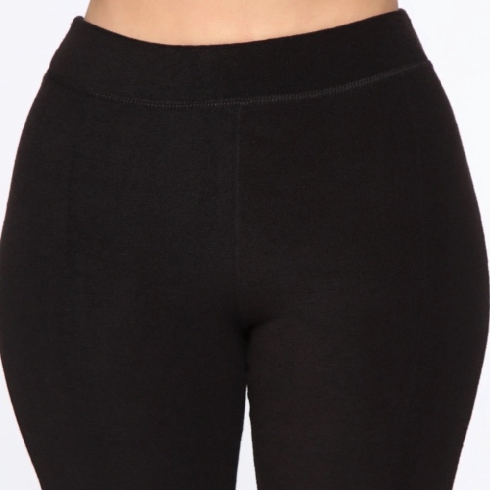 2 pairs of Bikers Shorts - Picture 4 of 14